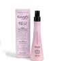 5 in 1 Hair Mask Spray with liquid Keratain colored and treated Hair